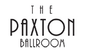 The Paxton Ballroom